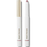 하트퍼센트립펜슬 추천 TOP9 가격 비교 정리