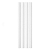 한경희 가습기 필터 추천 TOP9 실용적이면서 세련된 제품 추천