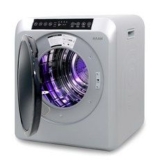 한경희 미니건조기 5KG 가이드 정보 공유