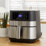 에어프라이어 추천 TOP5 – 최고 가성비 주방제품