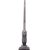 한경희생활과학 HE-C287N 추천 제품 BEST15 구매 가격 가이드