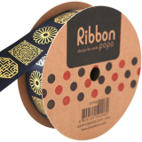 한국전통문양 추천 TOP9 내돈내산 구매 아이템