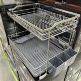 한샘뉴프라임 가성비 최고 아이템 TOP8 가격 비교 정리