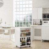 한샘모로트롤리 추천 이유 및 특징 정리