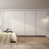 한샘모모로옷장900 추천 이유 및 특징 정리