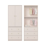 한샘모모로주니어장 추천 이유 및 특징 정리