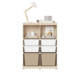 한샘샘키즈870모던 가이드 정보 공유