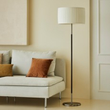 한샘스탠드 TOP15 실용적이면서 세련된 제품 추천