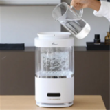 한일 물멍 가습기 추천 TOP15 소비자가 선택한 재구매율 1위 아이템