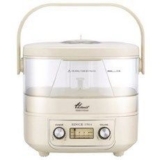 한일가습기 | 판매 기록 신화를 세운 베스트셀러 제품