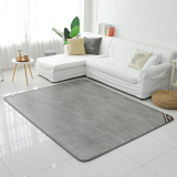 한일온돌매트 추천 TOP12-리뷰 스펙 가격 비교