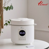 한일전기가열식가습기 추천 TOP13 최고의 가치를 제공하는 상품