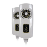 한일전기매트온도조절기 추천 TOP13 고객 구매율 1위 제품들