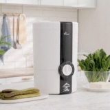 한일탈수기 가이드 정보 공유