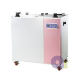 핫팩온장고 올해 화제의 아이템