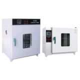 항온항습기 추천 TOP10 고객 만족도 높은 제품 소개