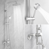 해바라기샤워수전 추천 제품 BEST10 구매 가격 가이드