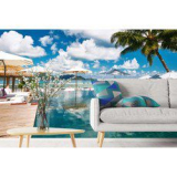 해변벽지 추천 TOP8 최고의 가치를 제공하는 상품