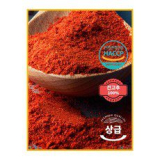 해썹시설 TOP14 실용적이면서 세련된 제품 추천