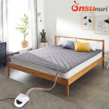 해외용온수매트 추천 TOP11 고객 만족도 높은 제품 소개