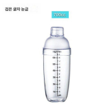 핸드드립세트 추천 TOP10 가격 비교 정리