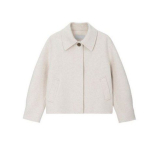 핸드메이드 숏코트 추천 TOP9 실용적이면서 세련된 제품 추천