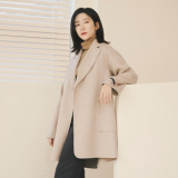 핸드메이드반코트 추천 TOP10 가성비 좋은 제품