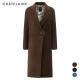 핸드메이드울코트 추천 TOP8-리뷰 스펙 가격 비교