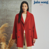 핸드메이드캐시미어코트 추천 TOP8 내돈내산 구매 아이템