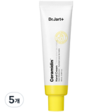 핸드문크림 추천 TOP15 고객 만족도 높은 제품 소개