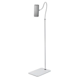 핸드폰거치대 종류 및 추천 TOP7 완벽 가이드