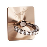 핸드폰스마트링 | 후기가 증명하는 최고의 제품 선택