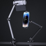 핸드폰자바라거치대 종류 및 추천 TOP8 완벽 가이드