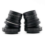 핸드폰케이스스트랩 가이드 정보 공유