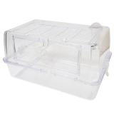 햄스터케이지 추천 제품 BEST7 구매 가격 가이드