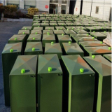 행복보일러 종류 및 추천 TOP7 완벽 가이드