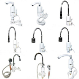 행인몰전기온수기 추천 및 가격 비교 장단점 정리