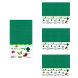 허니컴페이퍼 추천 TOP8 내돈내산 구매 아이템