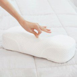 허리디스크베개 | 판매 기록 신화를 세운 베스트셀러 제품