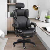 허리디스크의자추천 추천 및 가격 비교 장단점 정리