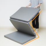 허리디스크침대 쇼핑 정보 공유