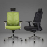 허리편한사무실의자 쇼핑 정보 공유