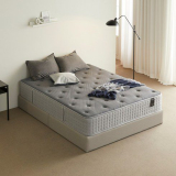 허리편한침대 가성비 최고 아이템 TOP8 가격 비교 정리