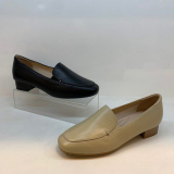 허쉬 파피로퍼 추천 TOP8-리뷰 스펙 가격 비교