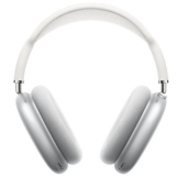 헤드폰 가성비 최고 아이템 TOP7 가격 비교 정리