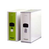 헤르젠 쌀냉장고 21KG AI | 판매 기록 신화를 세운 베스트셀러 제품