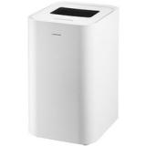 헤르젠11kg쌀냉장고 추천 TOP8 최저가로 만나볼 수 있는 혜택