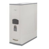 헤르젠21kg 올해 화제의 아이템