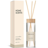 헤리슨 디퓨저 추천 및 가격 비교 장단점 정리