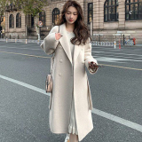 헤링본롱코트 추천 TOP10 고객 구매율 1위 제품들